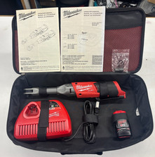 milwaukee m12 battery kit for sale milwaukee m12 battery kit for sale New Britain