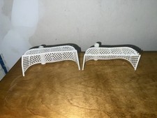 Vintage sears munro for sale  Harriman