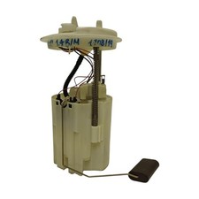 Pompa carburante per usato  Bagno a Ripoli