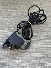 Xbox 360 black for sale  PETERBOROUGH