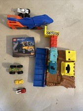 Lego technik hot gebraucht kaufen  Gauting