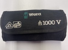 Wera profi vde gebraucht kaufen  Celle