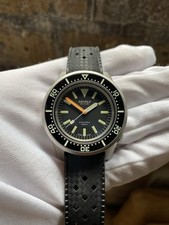 2024 squale 1521 for sale  LONDON