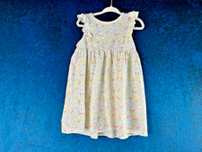 Matalan pastel flower for sale  CHESTERFIELD