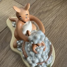 Royal doulton 2003 for sale  GLOUCESTER