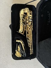 Selmer paris sa80 for sale  BRISTOL