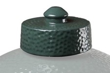 Green egg mini gebraucht kaufen  Börßum