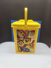 1992 lego duplo for sale  Greenup