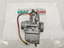 Carburatore dell orto usato  Gambettola