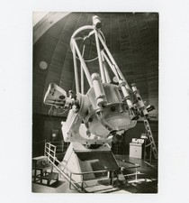 Merate osservatorio astronomic usato Merate osservatorio astronomic usato  Milano