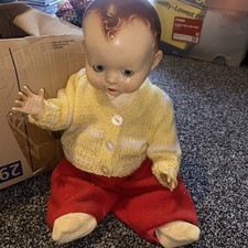 Pedigree england made for sale Pedigree england made for sale  BRIDLINGTON