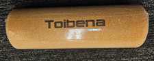 Toibena roller balance for sale  North Salt Lake