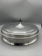 Vintage thomas communion for sale  Alliance
