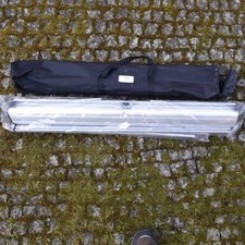 rollup 100 gebraucht kaufen  Bergfelde