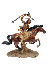 leonardo collection horses for sale leonardo collection horses for sale RUGBY