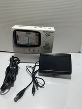 Tomtom inch 4fc600102 for sale  Green Cove Springs