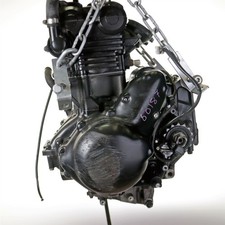 2012 kawasaki complete for sale  EGHAM
