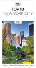 Top new york for sale  Montgomery