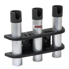 3005.5604 rod holder for sale  Metairie