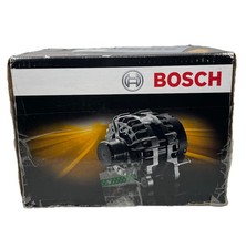 Alternador Bosch genuíno AL9963SB Chevrolet Ford Freightliner GMC Volvo 200 Amp comprar usado  Enviando para Brazil