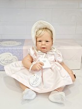eva helland for sale  Staten Island