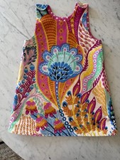 Handmade dress girl for sale  Benicia