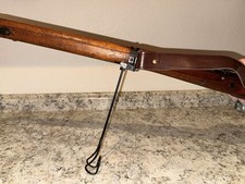Type arisaka monopod for sale  Klamath Falls
