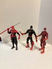 Marvel legends daredevil for sale  New Orleans