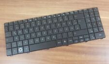 Tastatur keyboard qwertz gebraucht kaufen  Regensburg