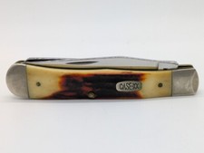 Case r5254 genuine for sale  Oklahoma City