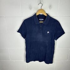 Vilebrequin shirt mens for sale  CARDIFF