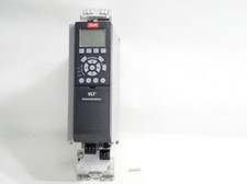 Danfoss vlt automation d'occasion  Expédié en Belgium