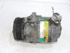 HONDA CIVIC VII 1.7 CTDI AC KOMPRESSOR KLIMATYZACJI POMPA KLIMATYZACJI 8972878761 na sprzedaż  PL