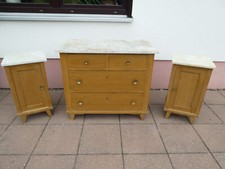 Alte kommode nachtschrank gebraucht kaufen  Lahnstein