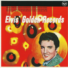Elvis presley elvis for sale  SUTTON COLDFIELD