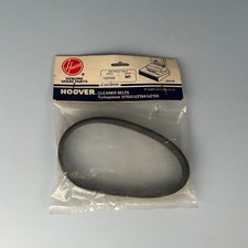 Genuine spare parts for sale  PLYMOUTH