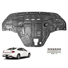 2020 2023 hyundai for sale  Perth Amboy
