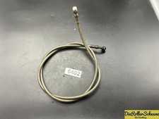 Bremse bremsschlauch italjet gebraucht kaufen  Nürnberg