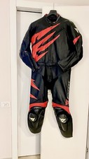 Dainese suit sz. usato  Peschiera Borromeo