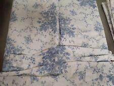 Laura ashley sophia for sale  Goldsboro