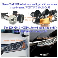 2016 2017 2018 for sale  USA