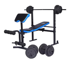 Pro fitness folding for sale  BIRMINGHAM