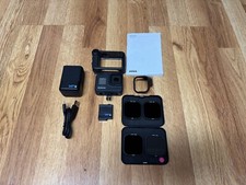 Gopro hero8 black for sale  Adelanto