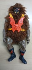 Masters of the Universe - Dark Grizzlor! Frete grátis. comprar usado  Enviando para Brazil