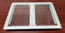 Genuine refrigerator kenmore for sale  Miami