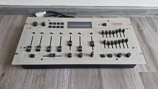 soundlab gebraucht kaufen soundlab gebraucht kaufen Ortenberg