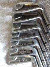 Used unmatched set for sale  Albuquerque