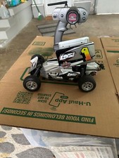 Ultra rare losi for sale  Sadorus