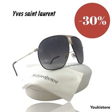 Yves saint laurent usato  Desio