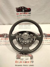 Volante renault megane usato  Italia